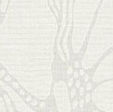 Luxaflex 20mm Semi-Transparent Plisse Blind