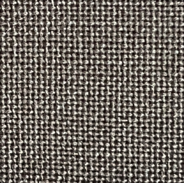 Luxaflex 20mm Semi-Transparent Plisse Blind