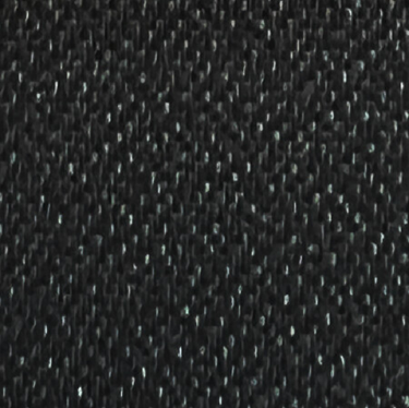 Luxaflex 20mm Semi-Transparent Plisse Blind