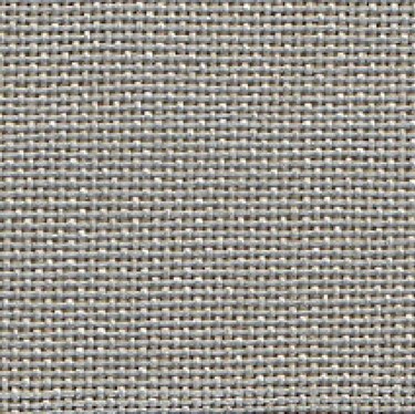 Luxaflex 20mm Semi-Transparent Plisse Blind