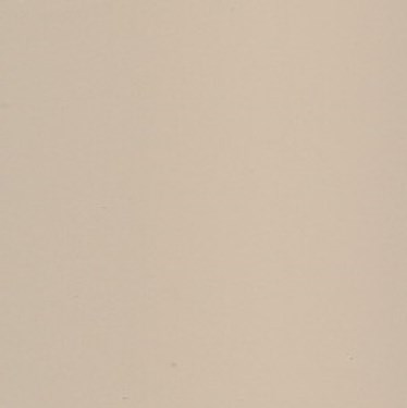 Decora 25mm Metal Venetian Blind