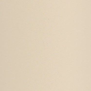 Decora 25mm Metal Venetian Blind