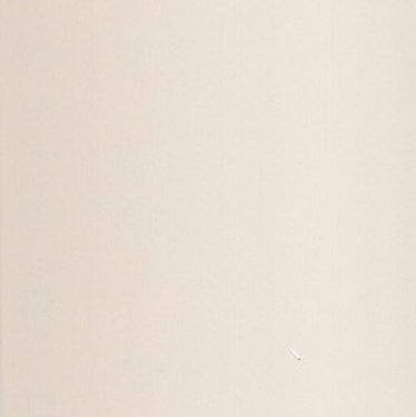 Decora 25mm Metal Venetian Blind