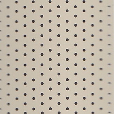 Decora 25mm Metal Venetian Blind