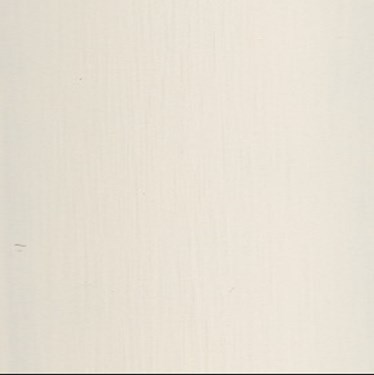 Decora 25mm Metal Venetian Blind