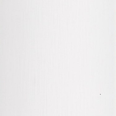 Decora 25mm Metal Venetian Blind