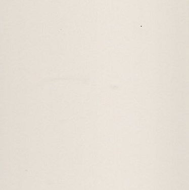 Decora 25mm Metal Venetian Blind