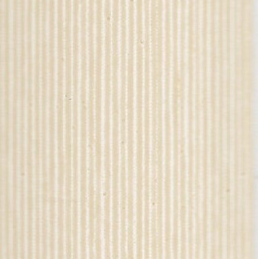 Decora 25mm Metal Venetian Blind