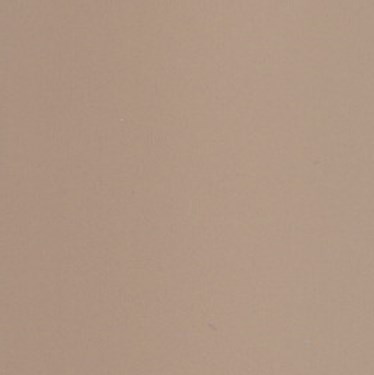 Decora 25mm Metal Venetian Blind