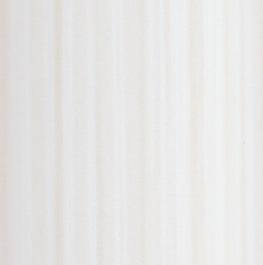 Decora 25mm Metal Venetian Blind