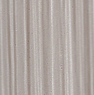 Decora 25mm Metal Venetian Blind