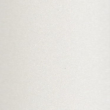 Decora 25mm Metal Venetian Blind