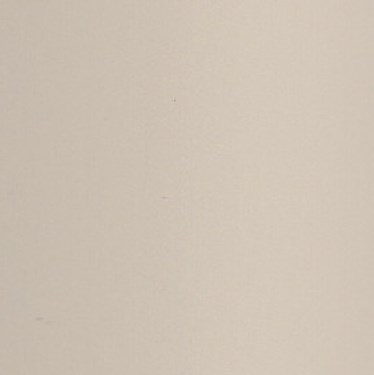 Decora 25mm Metal Venetian Blind