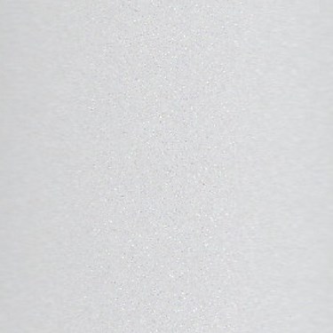 Decora 25mm Metal Venetian Blind