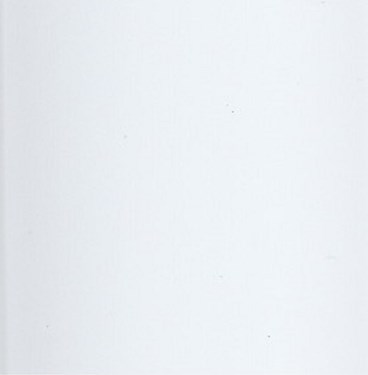 Decora 25mm Metal Venetian Blind