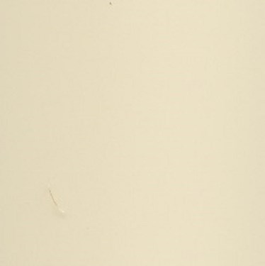 Decora 25mm Metal Venetian Blind