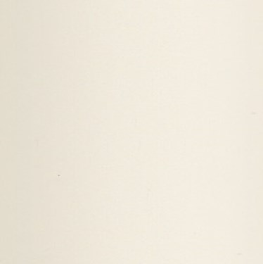 Decora 25mm Metal Venetian Blind