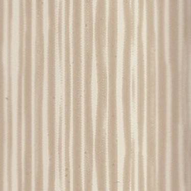 Decora 25mm Metal Venetian Blind