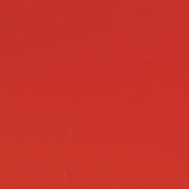 Genuine Roto Venetian Blind (ZJA-M)