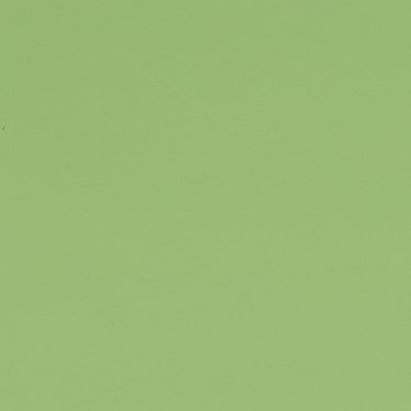 Genuine Roto Venetian Blind (ZJA-M)