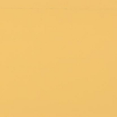 Genuine Roto Venetian Blind (ZJA-M)