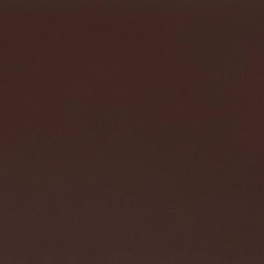 Genuine Roto Venetian Blind (ZJA-M)