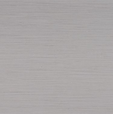 Genuine Roto Venetian Blind (ZJA-M)