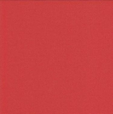 Genuine Roto ZRE Roller Blinds - Q Windows