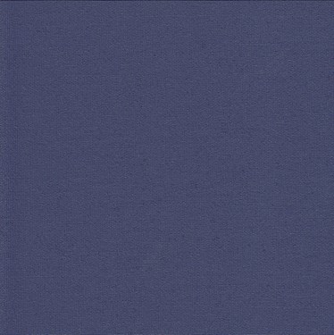 Genuine Roto Roller Blind (ZRE-M)