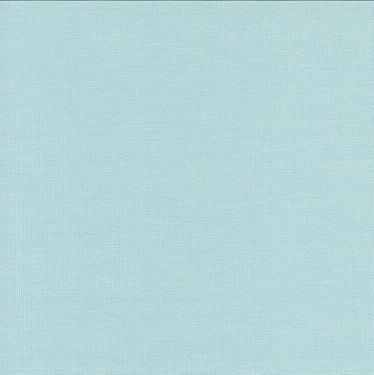 Genuine Roto ZRE Roller Blinds - Q Windows