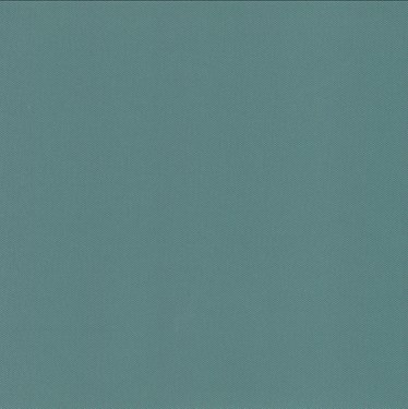 Genuine Roto ZRE Roller Blinds - Q Windows