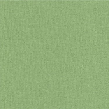 Genuine Roto Roller Blind (ZRE-M)