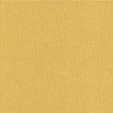 Genuine Roto ZRE Roller Blinds - Q Windows