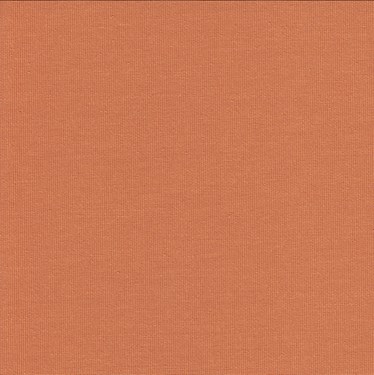 Genuine Roto Roller Blind (ZRE-M)