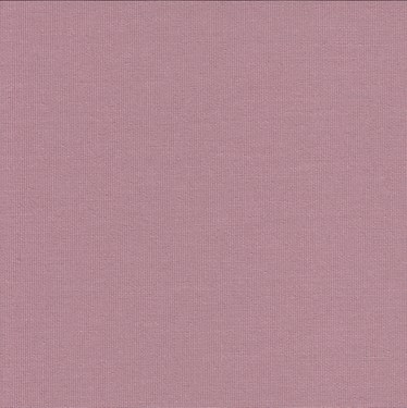 Genuine Roto ZRE Roller Blinds - Q Windows