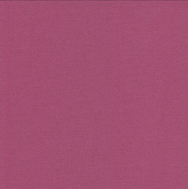 Genuine Roto Roller Blind (ZRE-M)