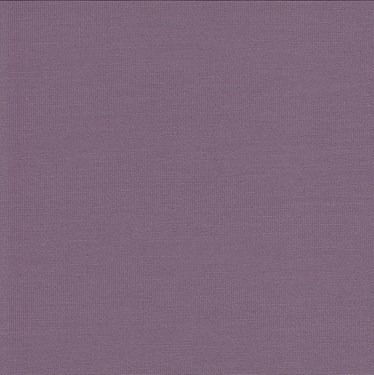 Genuine Roto ZRE Roller Blinds - Q Windows