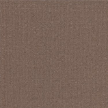 Genuine Roto Roller Blind (ZRE-M)