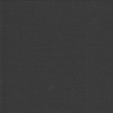 Genuine Roto Roller Blind (ZRE-M)