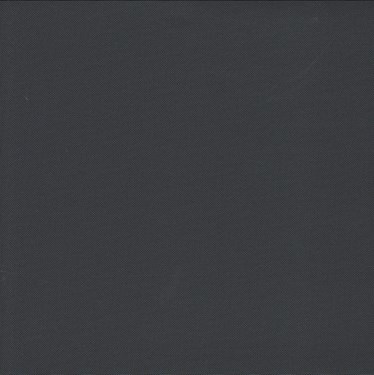 Genuine Roto Blackout Blinds - Q Windows