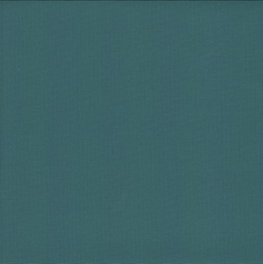Genuine Roto Blackout Blind (ZRV-M)