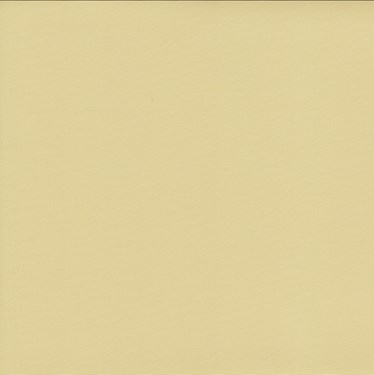 Genuine Roto Blackout Blind (ZRV-M)