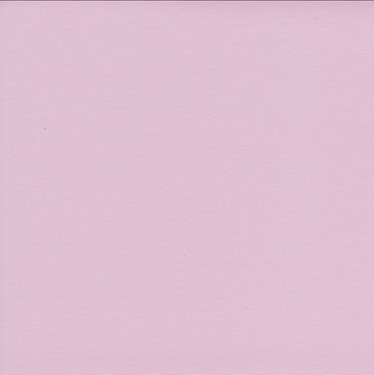 Genuine Roto Blackout Blind (ZRV-M)