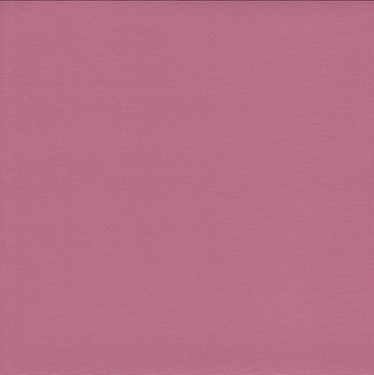 Genuine Roto Blackout Blind (ZRV-M)