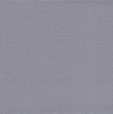 Genuine Roto Blackout Blind (ZRV-M)