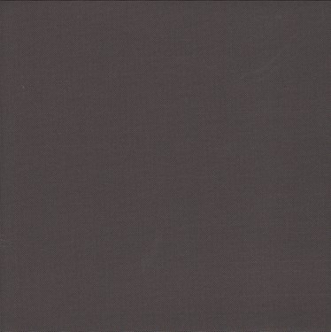 Genuine Roto Blackout Blinds - Q Windows