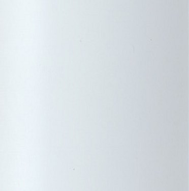 Luxaflex 25mm Metal Venetian Blind