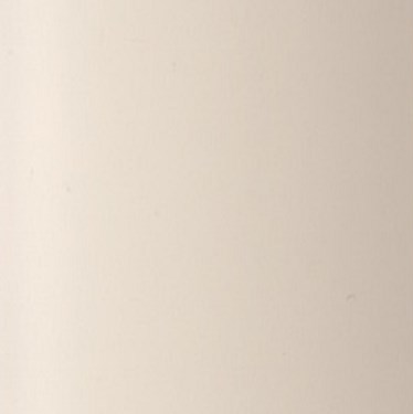 Luxaflex 35mm Metal Venetian Blind