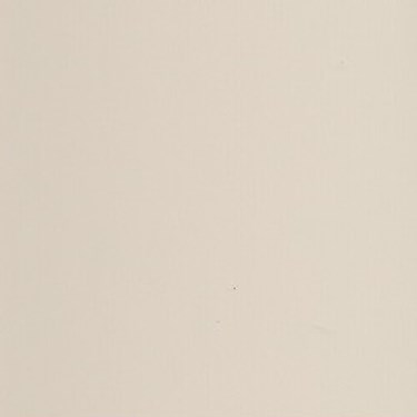 Luxaflex 16mm Metal Venetian Blind