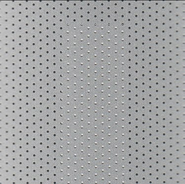 Luxaflex 25mm Metal Venetian Blind